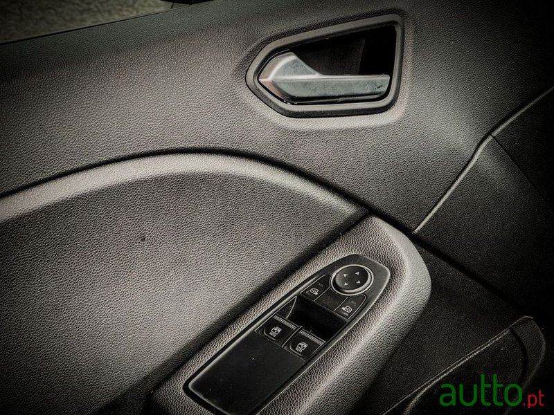 2021' Renault Clio photo #4