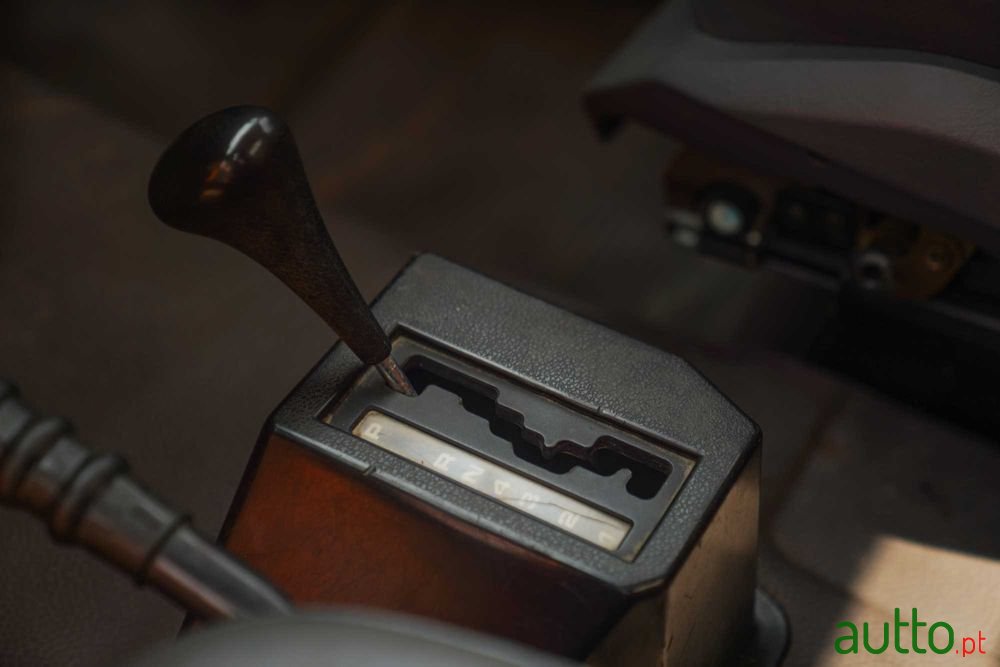 1990' Mercedes-Benz G photo #5