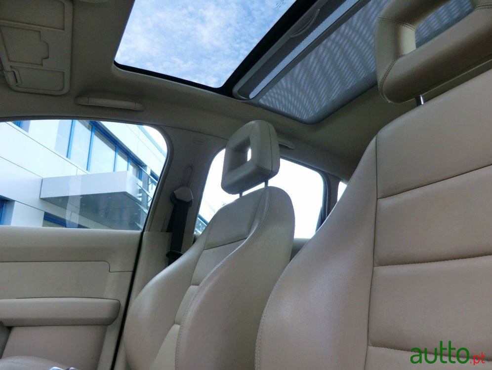 2005' Audi A2 photo #5