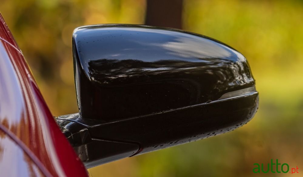 2013' Honda Civic 1.6 I-Dtec Sport photo #5