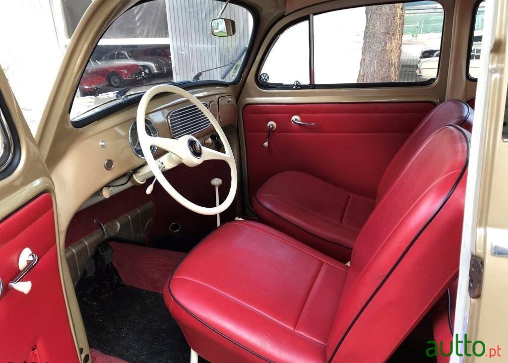 1983' Volkswagen photo #3