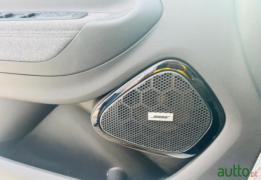 2021' Renault Zoe Exclusive 50 photo #2