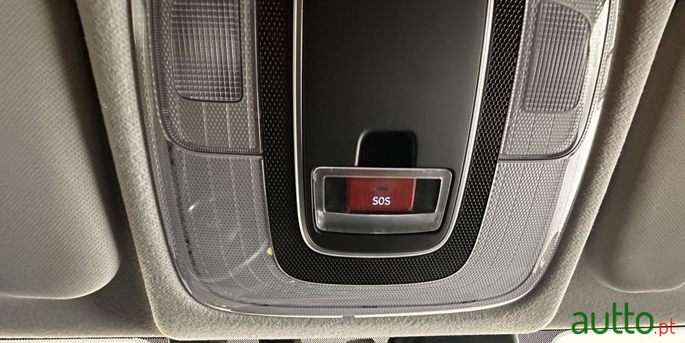 2024' Hyundai Bayon photo #1