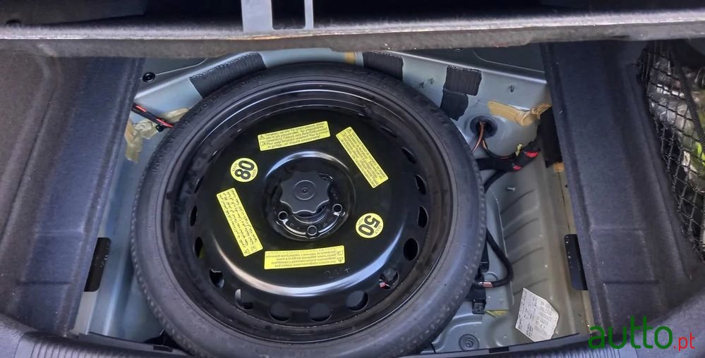 2014' Audi A6 S Tronic photo #6