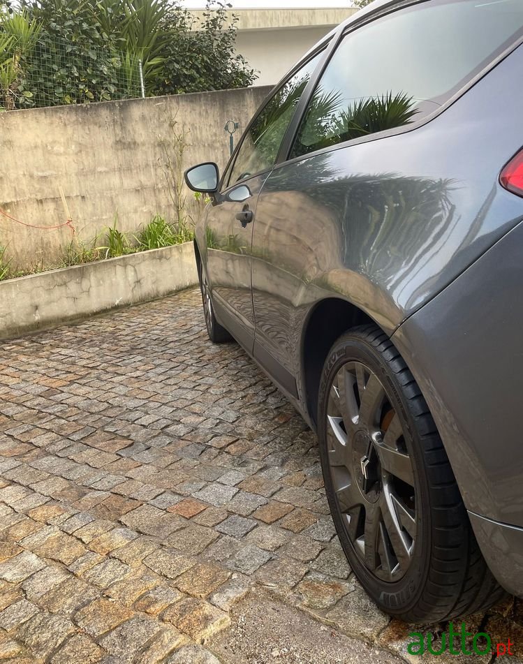 2010' Citroen C4 photo #4