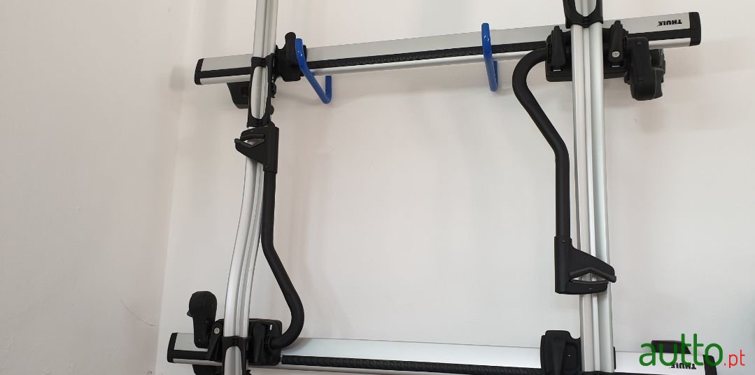 2013' Honda Civic Sport photo #2