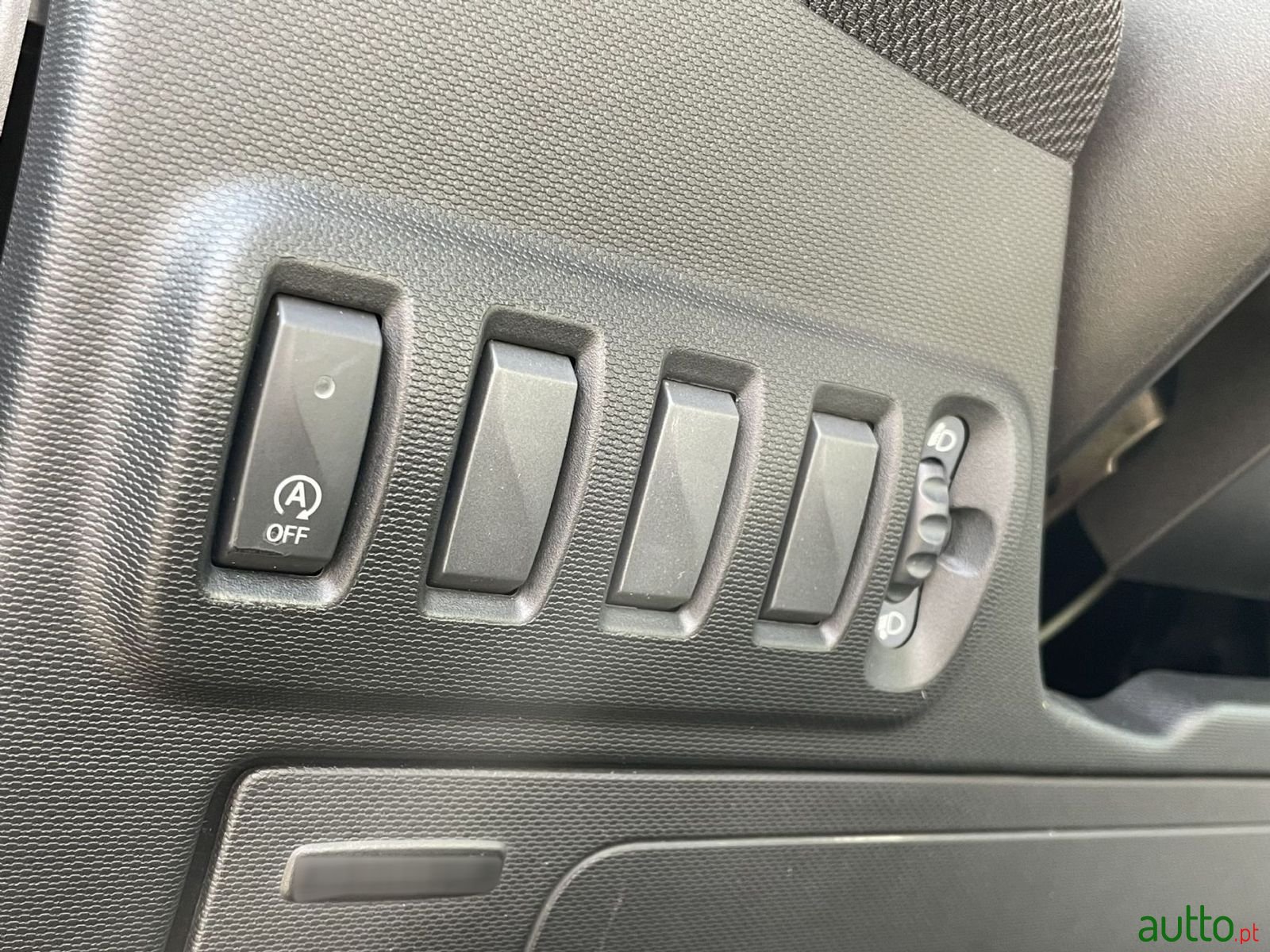 2015' Smart Fortwo photo #6