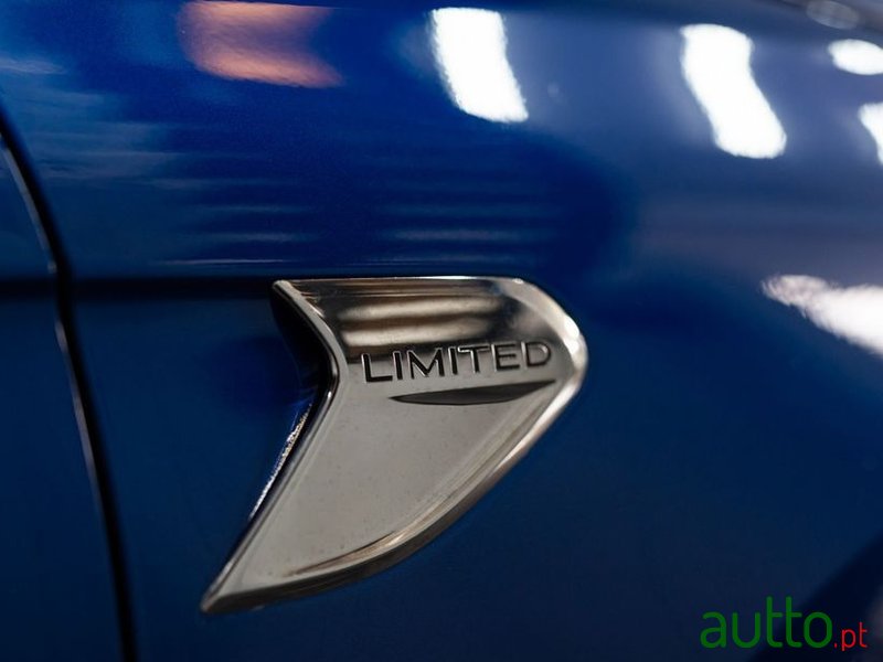 2021' Renault Clio photo #4