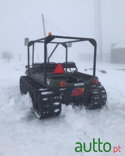 2018' Fiat 125 photo #6