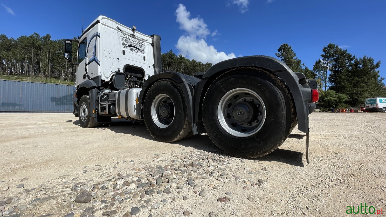 2016' Mercedes-Benz photo #4