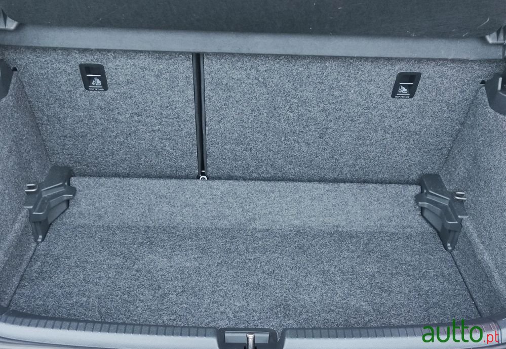 2021' Volkswagen Polo photo #6