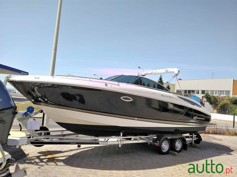 2021' Azimut-Benetti photo #1