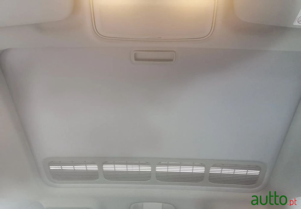 2007' Mercedes-Benz S 320 Cdi photo #6