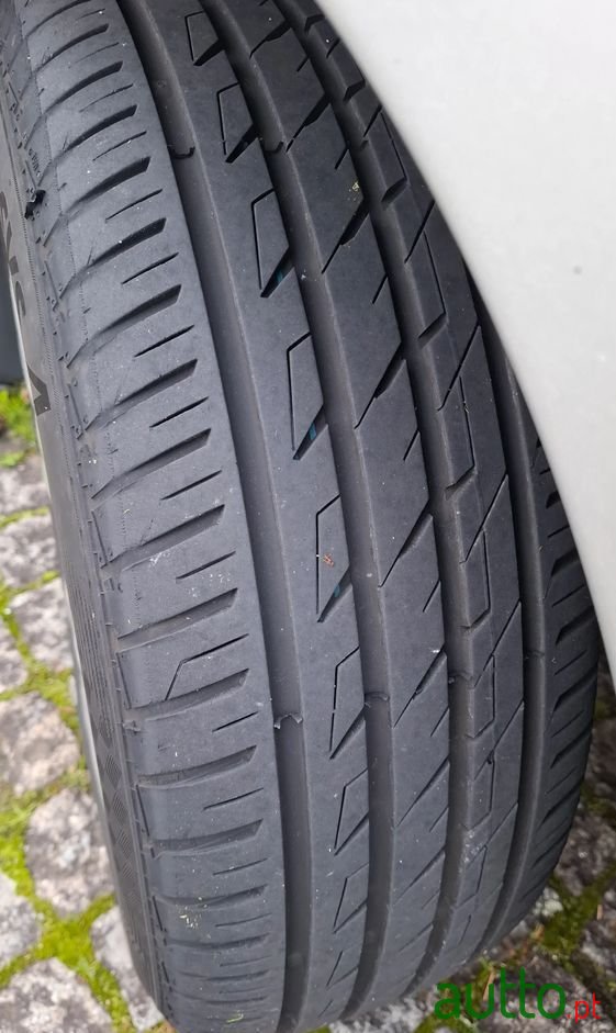 2005' Peugeot 807 2.0 Hdi Navteq photo #6