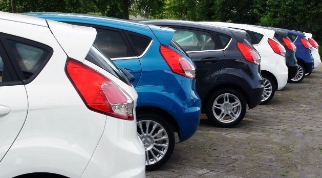 Carros usados: Aumento da garantia para três anos pode dar penalização de 500 euros