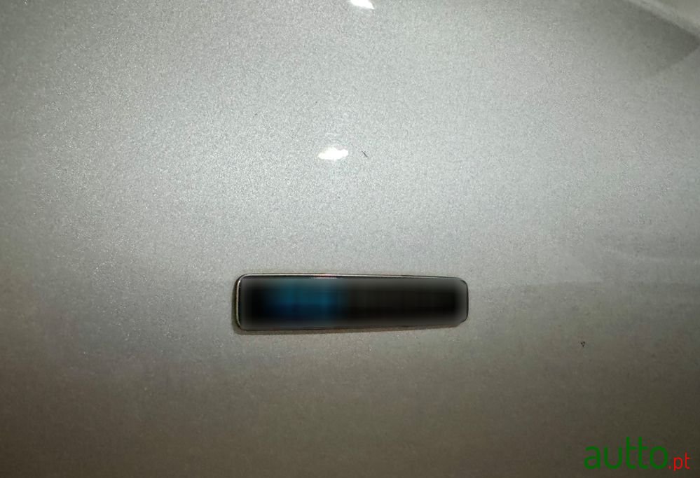 2020' Mercedes-Benz C 300 De Amg Line photo #6