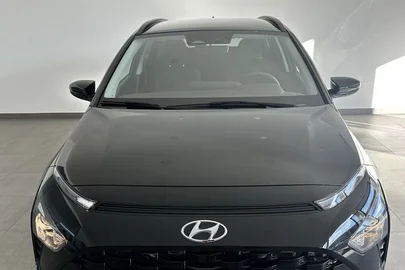 2023' Hyundai Bayon 1.0 T-Gdi Premium