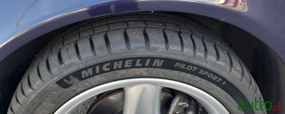 2001' Mercedes-Benz C 220 photo #6