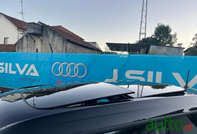 2014' MINI Clubman photo #3