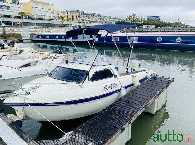 2006' Honda photo #1