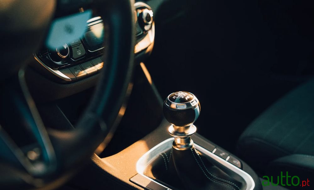 2019' Hyundai i30 N photo #4