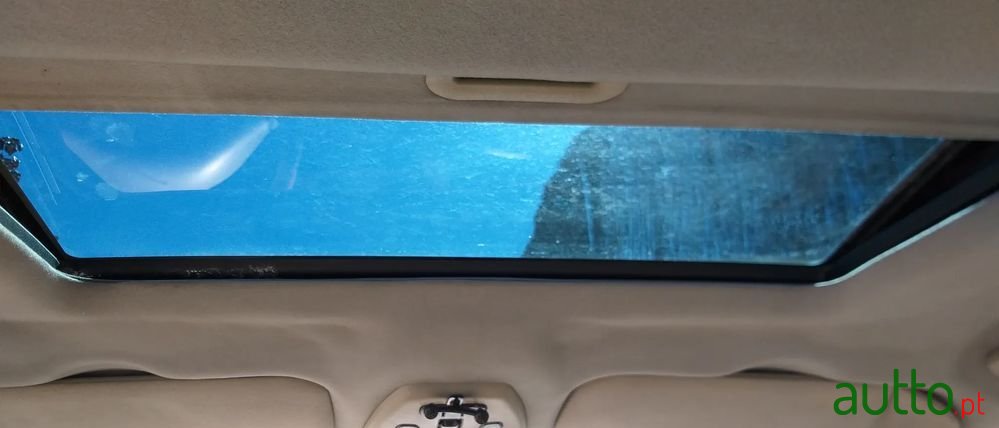 1999' Jaguar S-Type photo #4