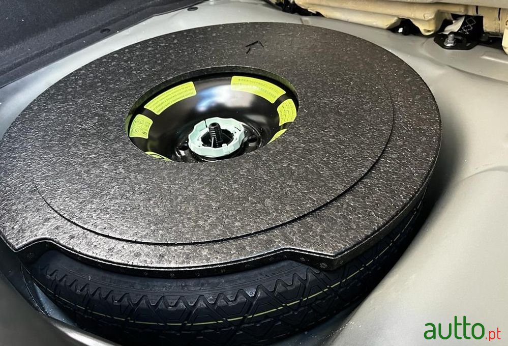 2016' Citroen C4 Cactus photo #6