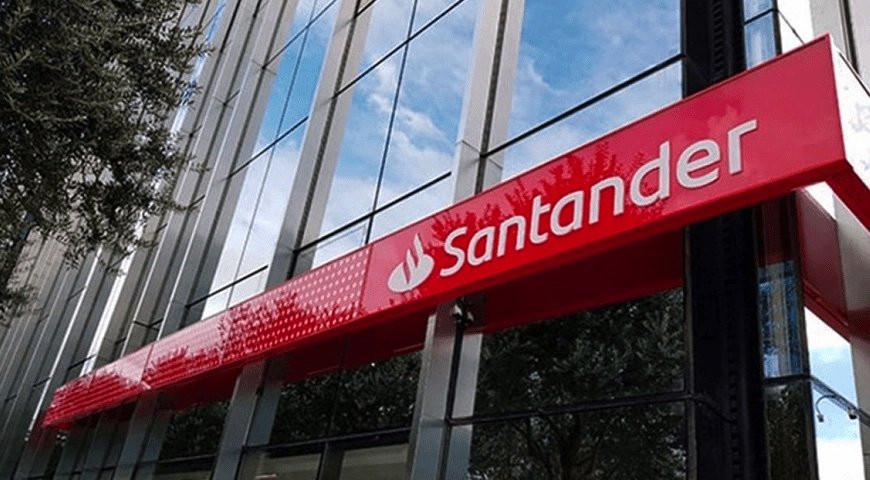 Santander Closes Accounts Of Customers Who Paid Cash For Cars In Argentina