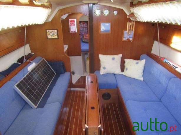 1986' Etap 30 photo #2