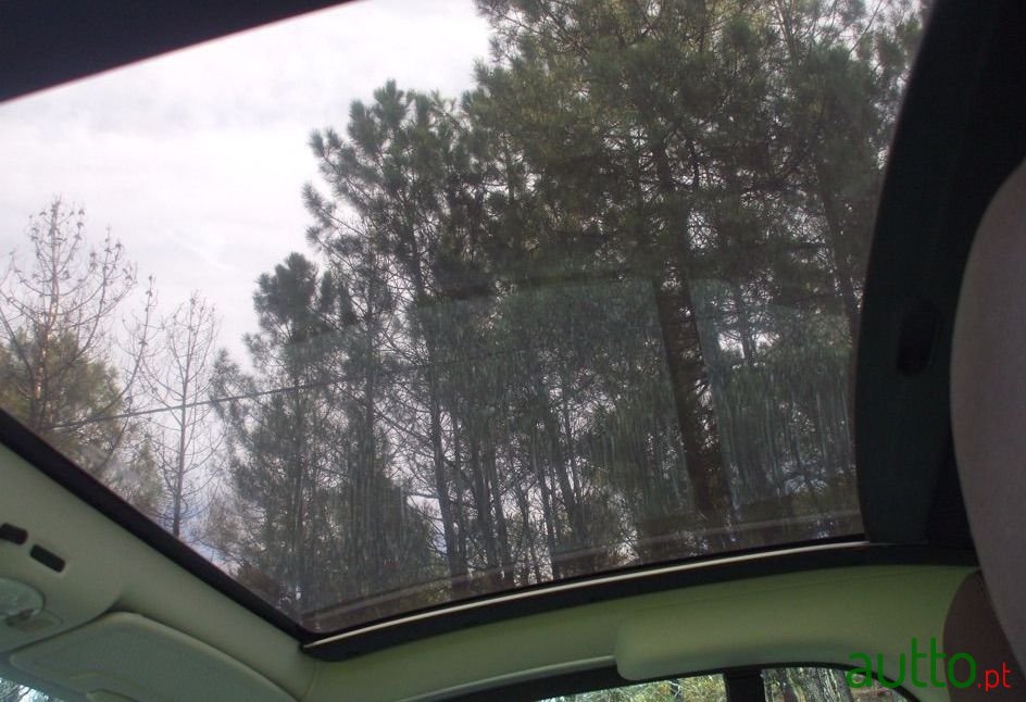 2009' Smart Fortwo photo #5