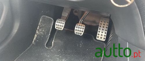 2012' Mercedes-Benz A-200 photo #2