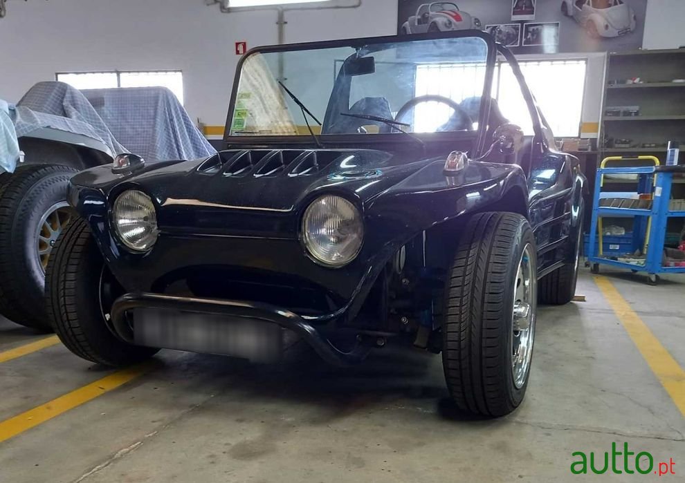 2022' Fiat 124 photo #4