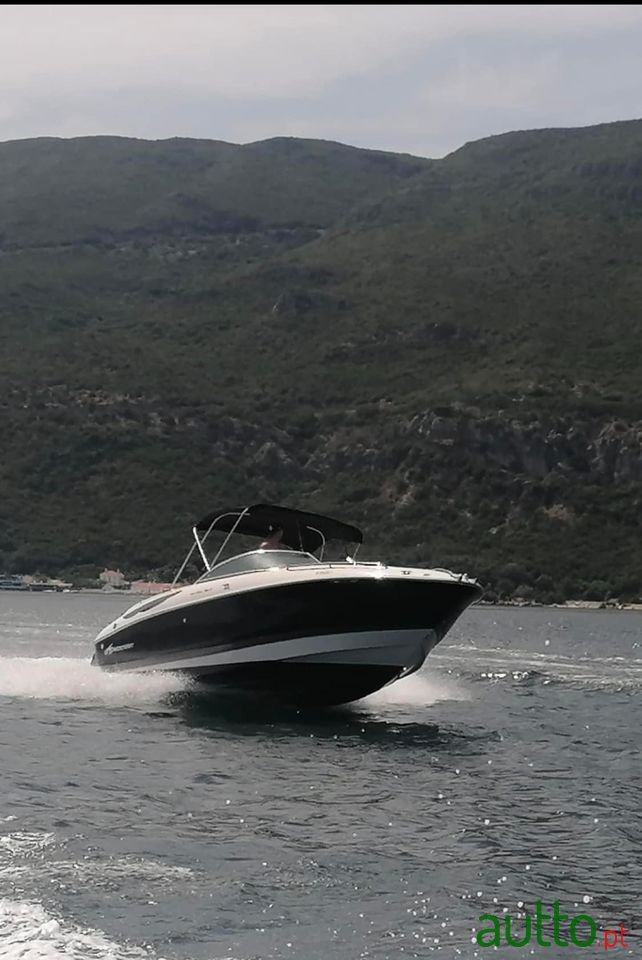 2002' Sceo C3 photo #5