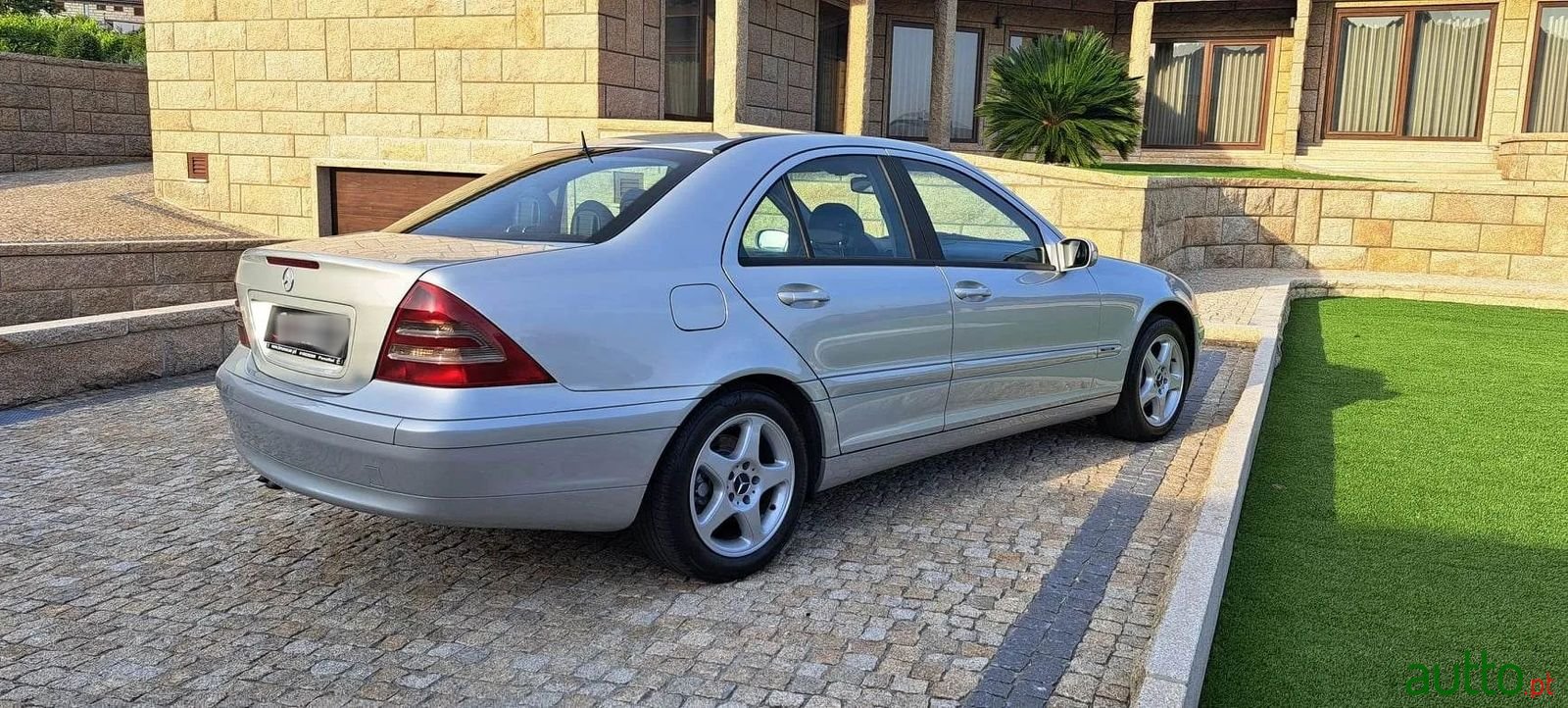 2001