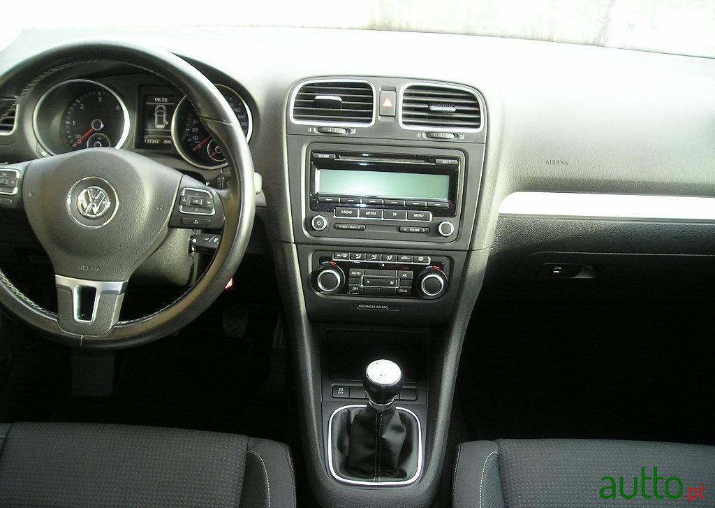 1973' Volkswagen photo #3