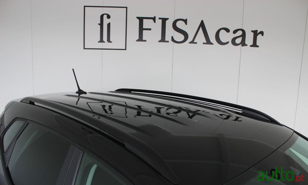 2023' SEAT Arona 1.0 Tsi Style photo #6