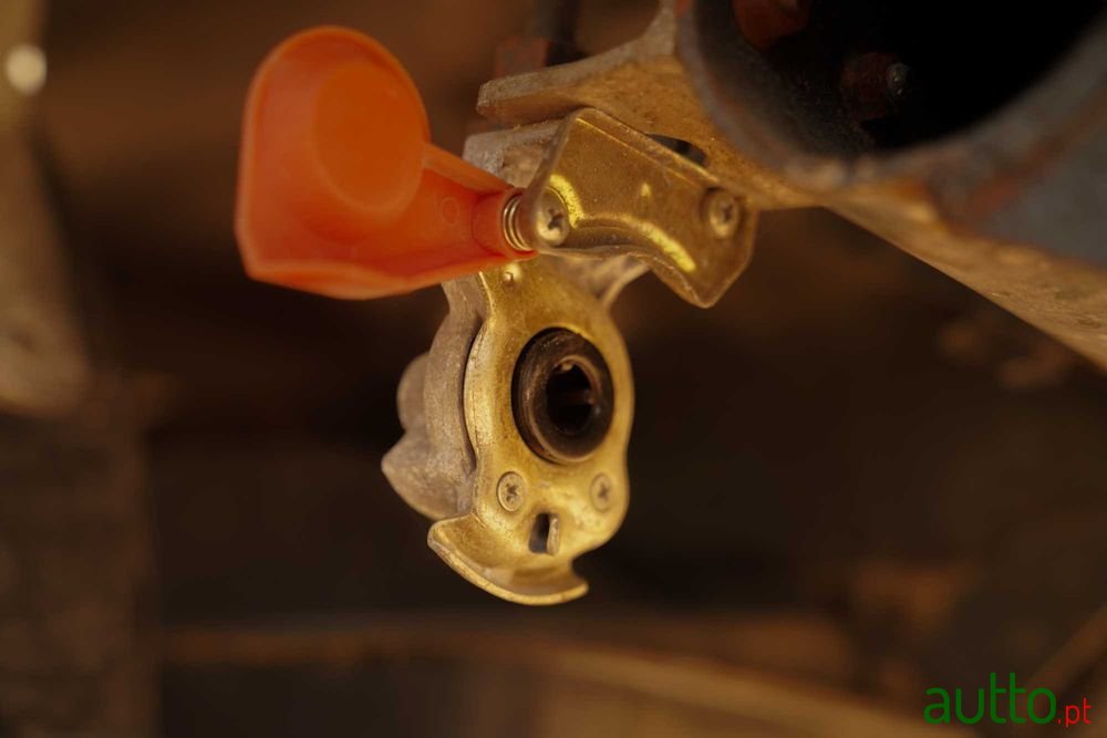 1990' Mercedes-Benz G photo #5