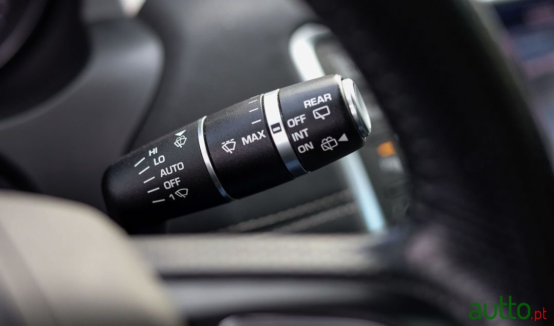 2013' Land Rover Evoque photo #5