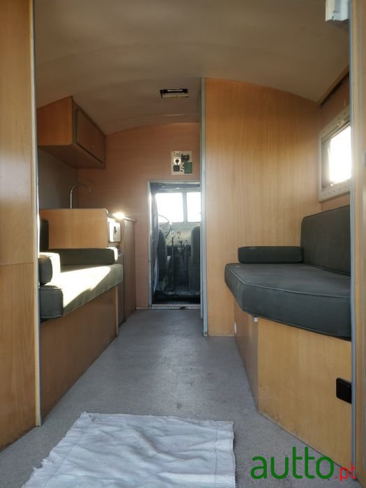 1970' Van Hool photo #1