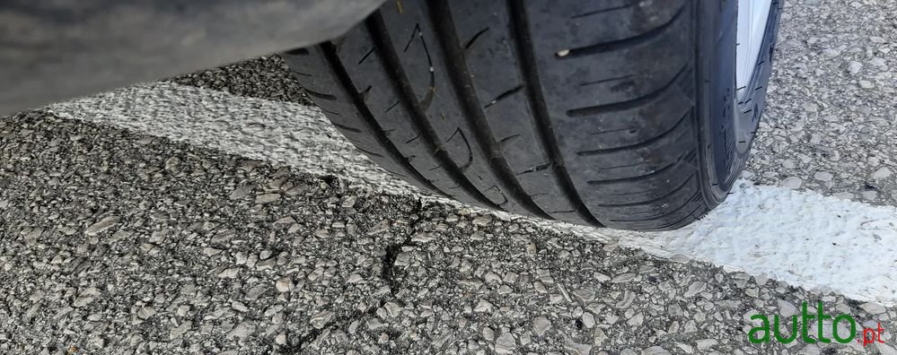 2015' Ford Focus 2.0 Tdci Titanium photo #2