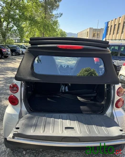 2009' Smart City photo #3