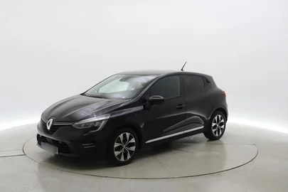 2023' Renault Clio