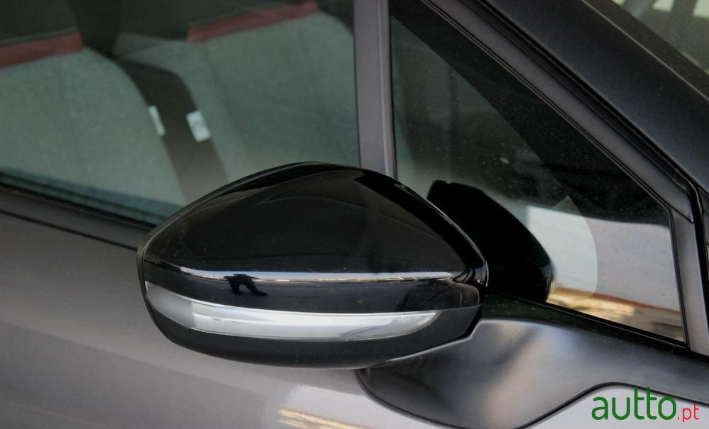 2022' Citroen C3 1.5 Bluehdi C-Series photo #6