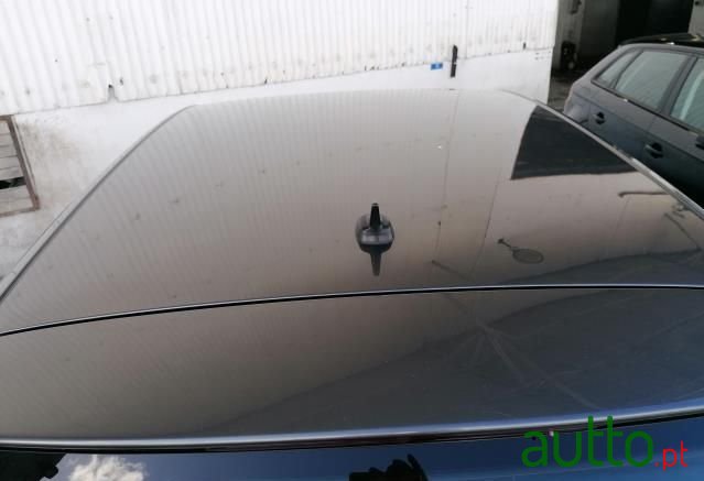 2017' Volkswagen Golf photo #5