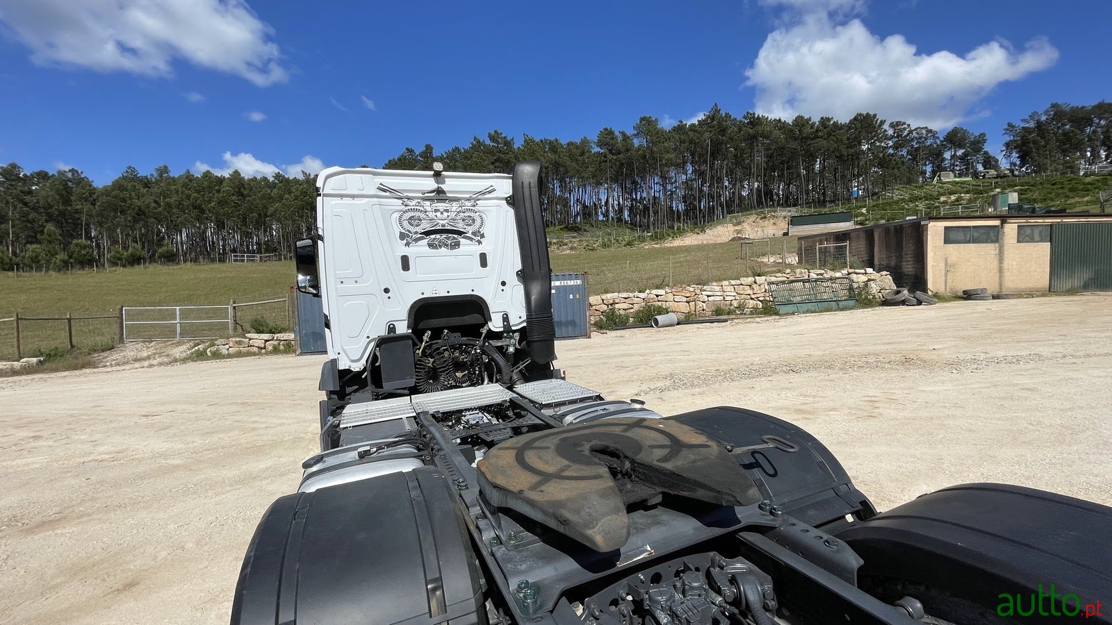 2016' Mercedes-Benz photo #7