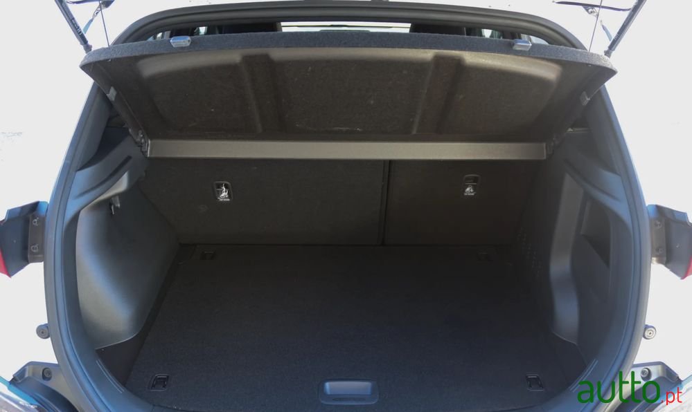 2022' Hyundai Kauai photo #6