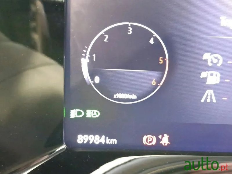 2022' Opel Mokka 1.5 D Elegance photo #4
