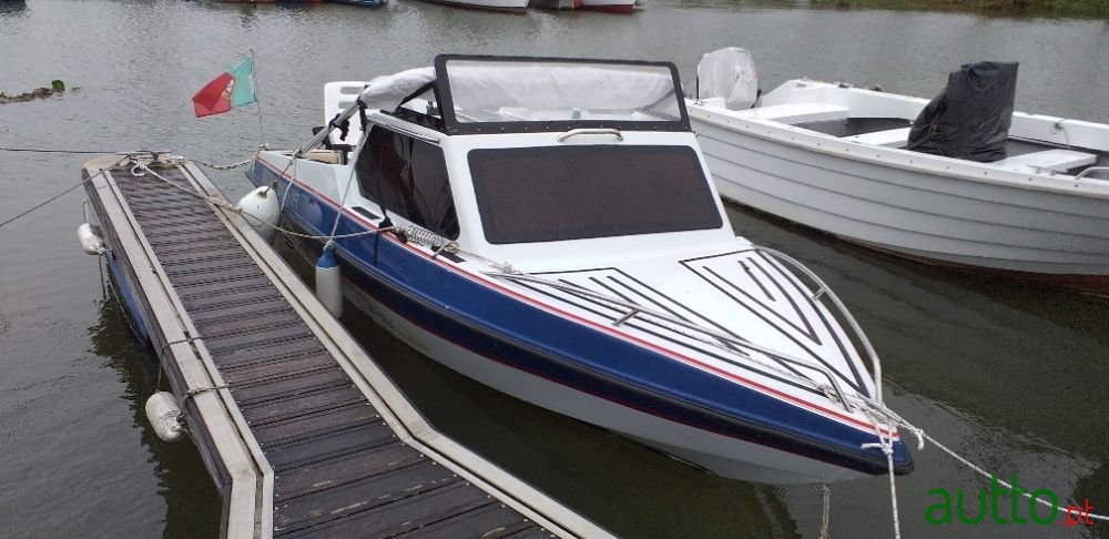 2010' Honda photo #1