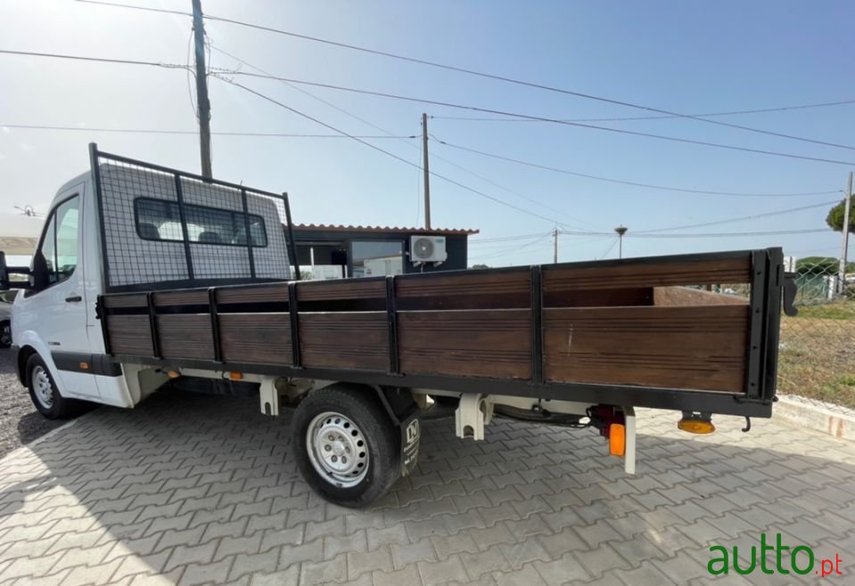 2018' Hyundai H350 photo #4