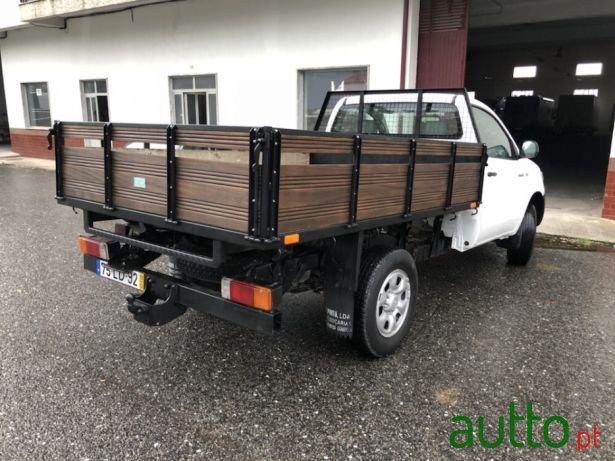 2010' Toyota photo #2